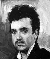 Chiarandà Carlo